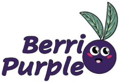 berri purple